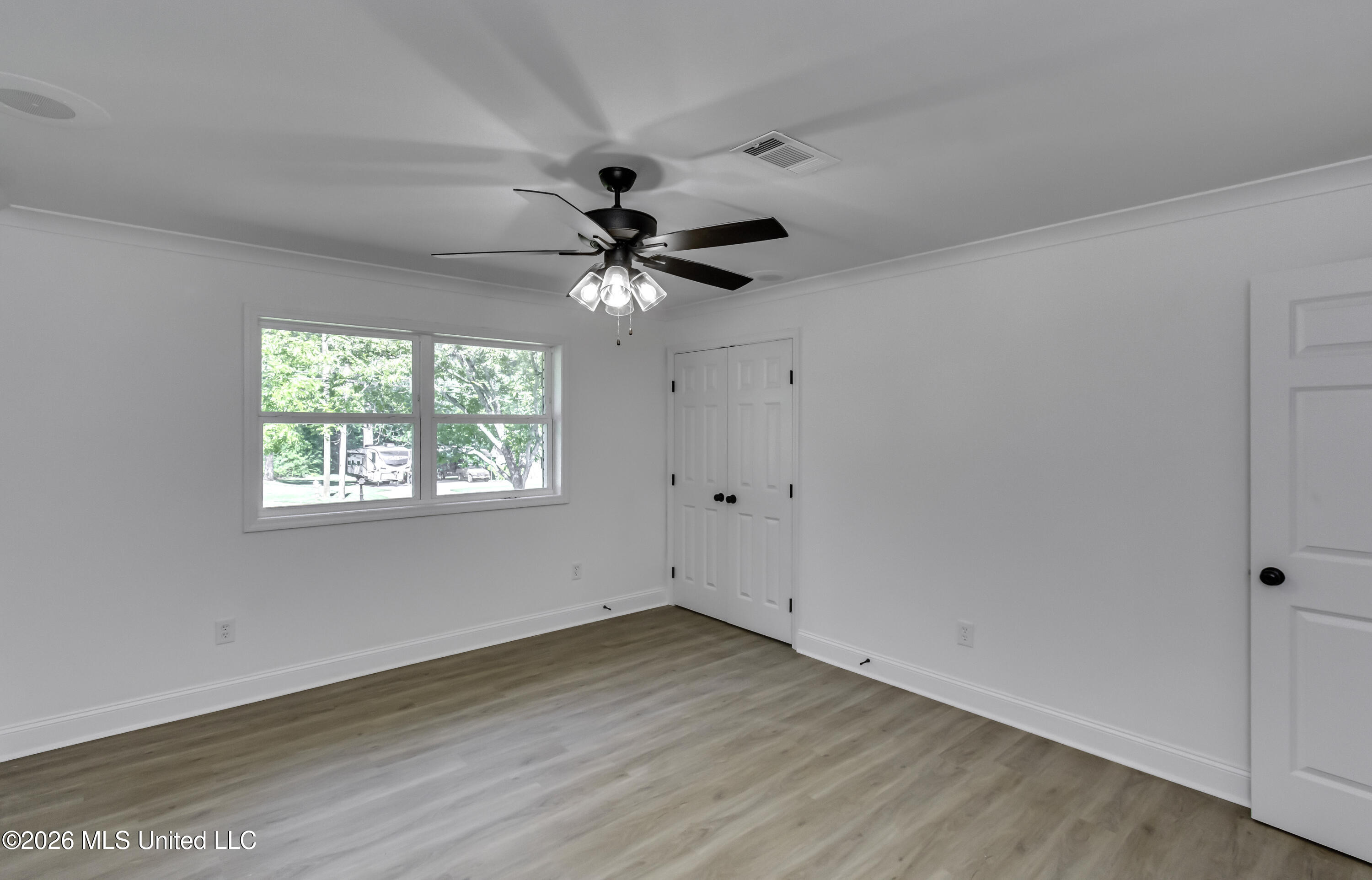110 Trickhambridge Road Property Photo 30