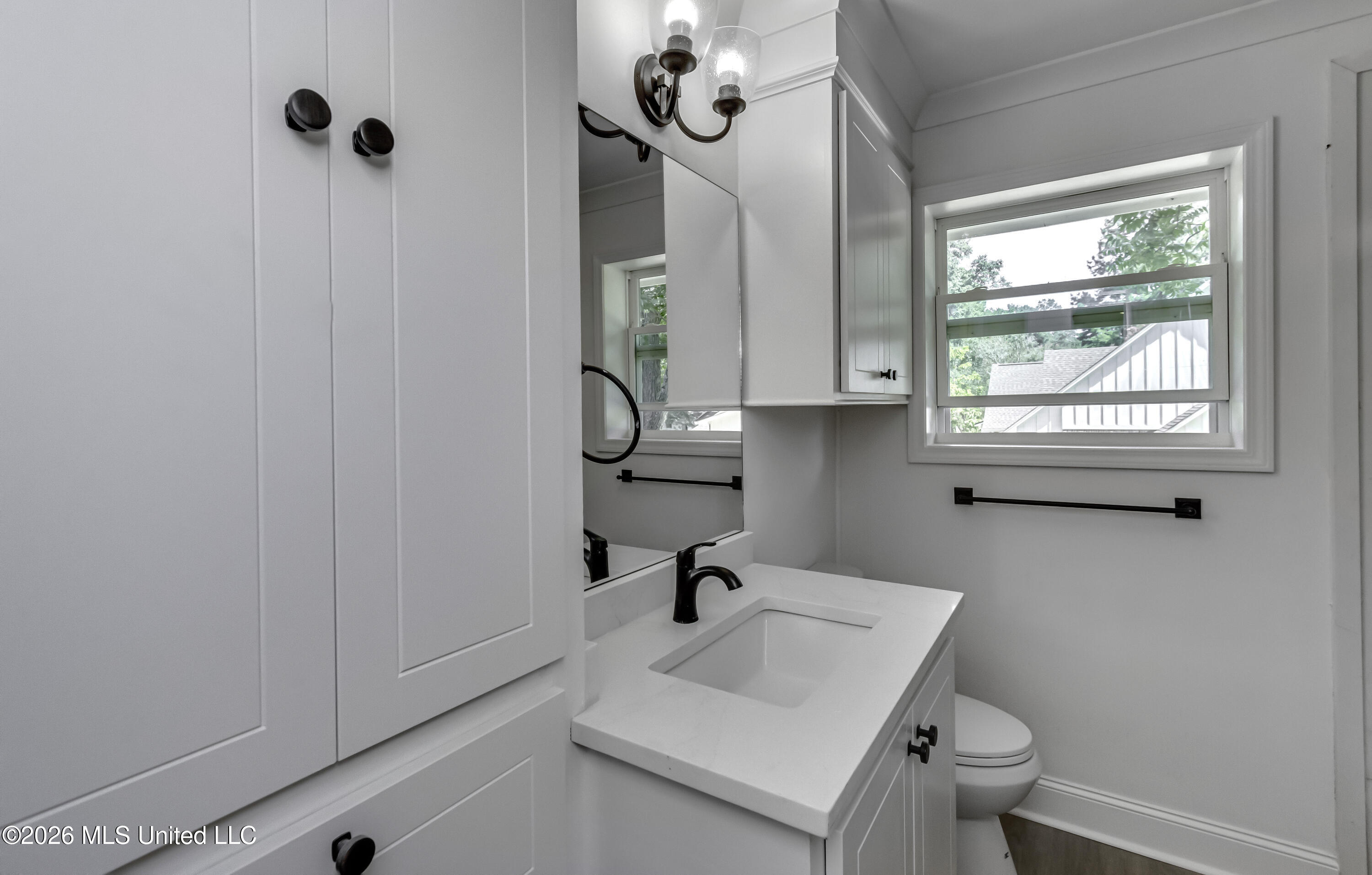 110 Trickhambridge Road Property Photo 31