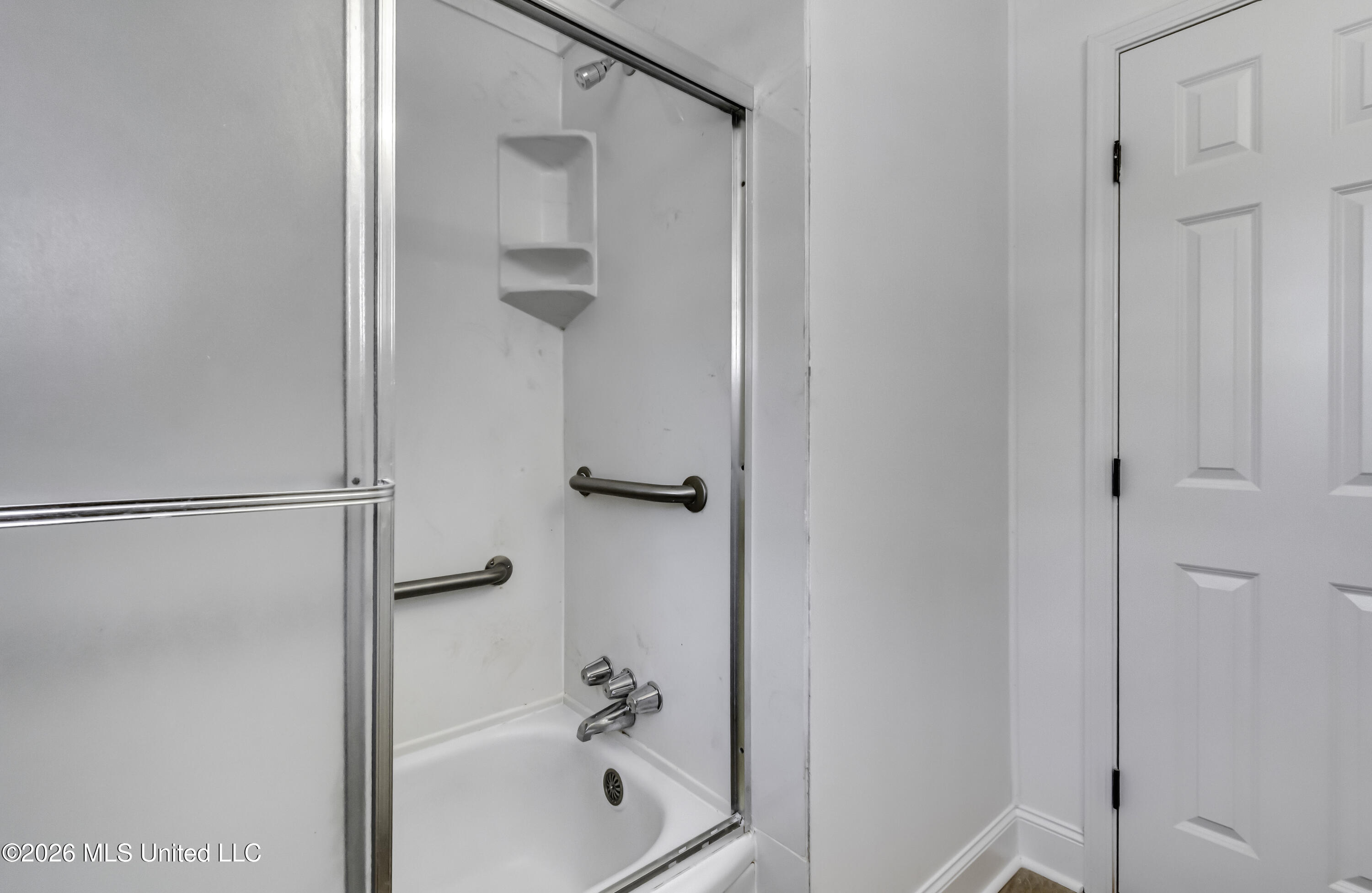 110 Trickhambridge Road Property Photo 32
