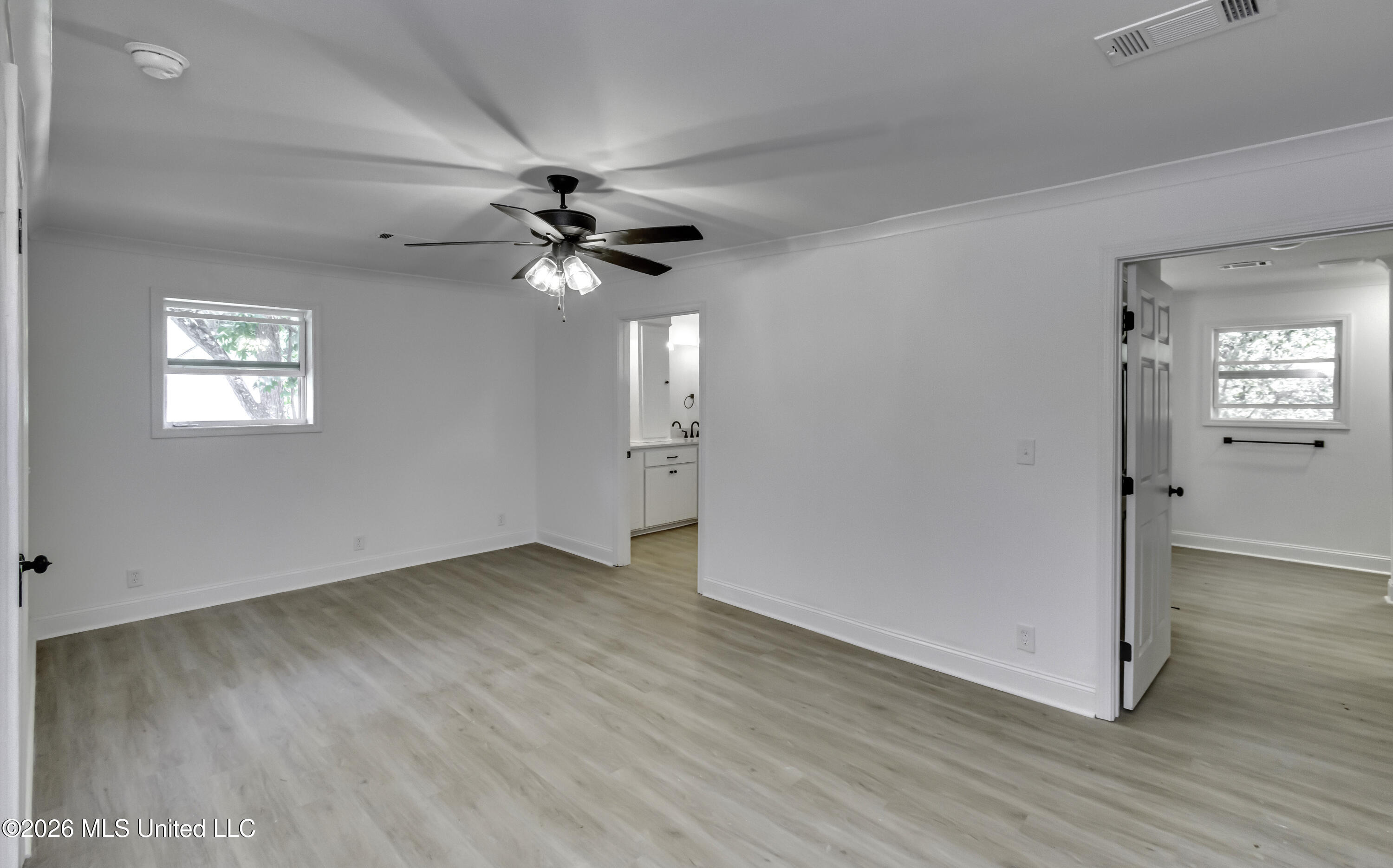 110 Trickhambridge Road Property Photo 33