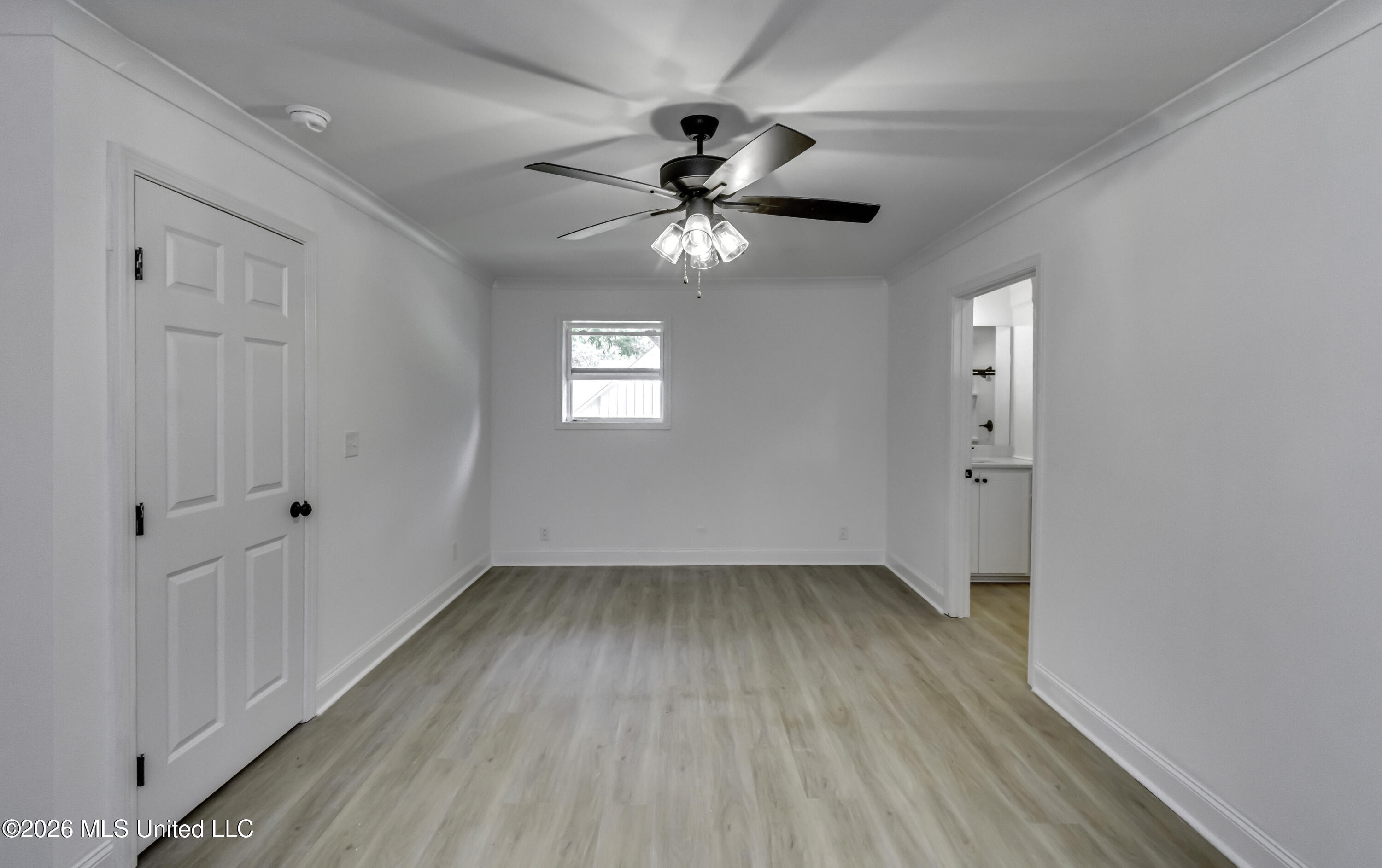 110 Trickhambridge Road Property Photo 34
