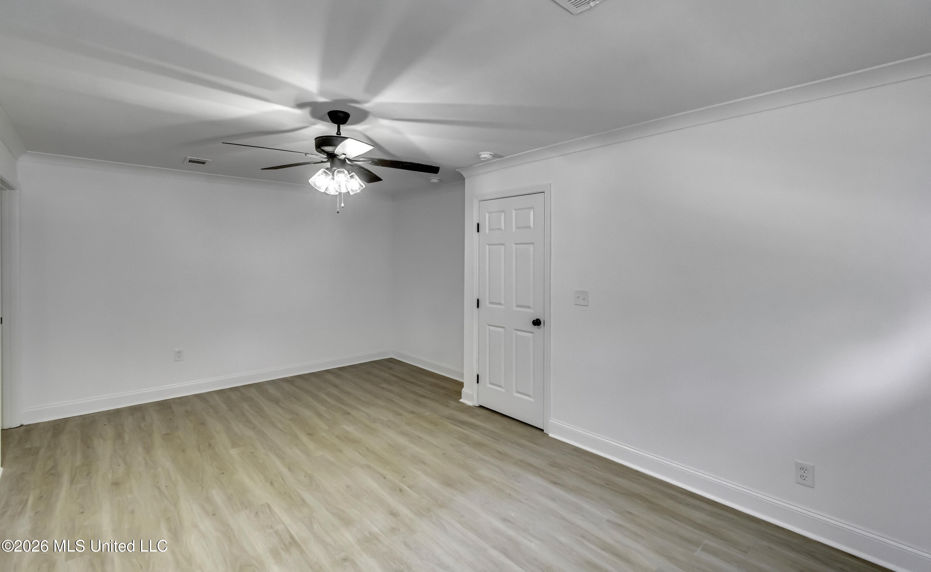 110 Trickhambridge Road Property Photo 35