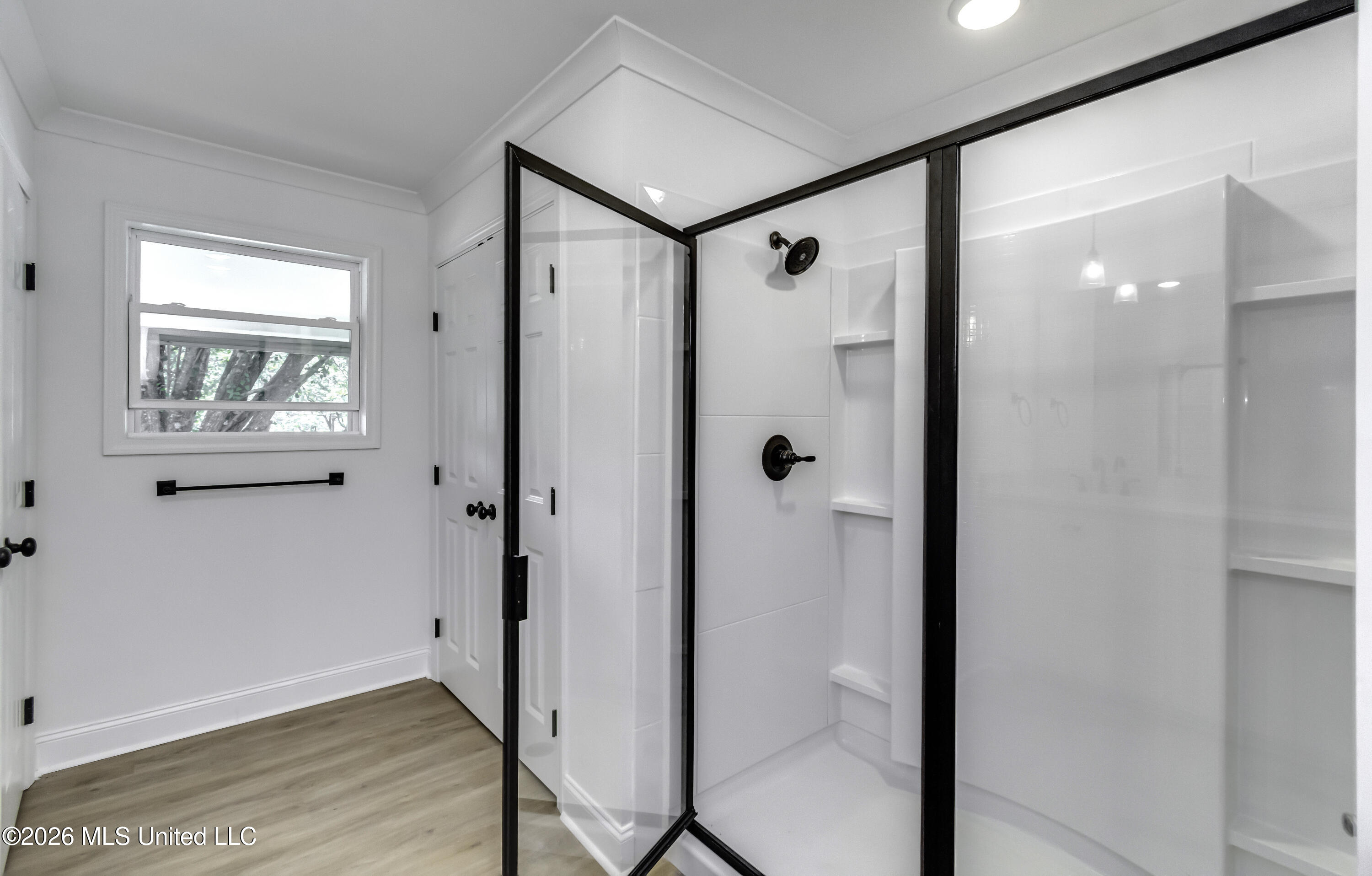 110 Trickhambridge Road Property Photo 37
