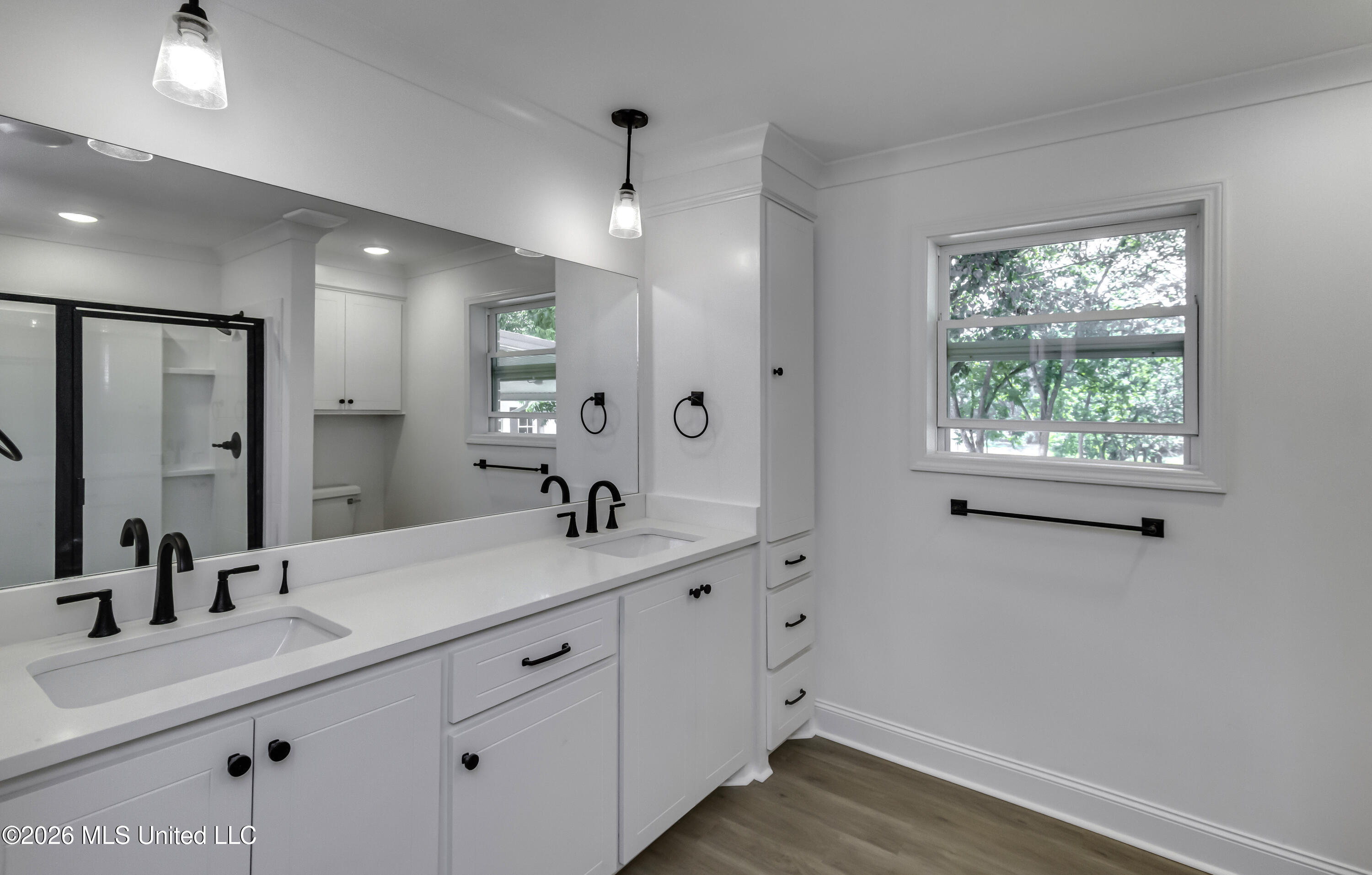 110 Trickhambridge Road Property Photo 39