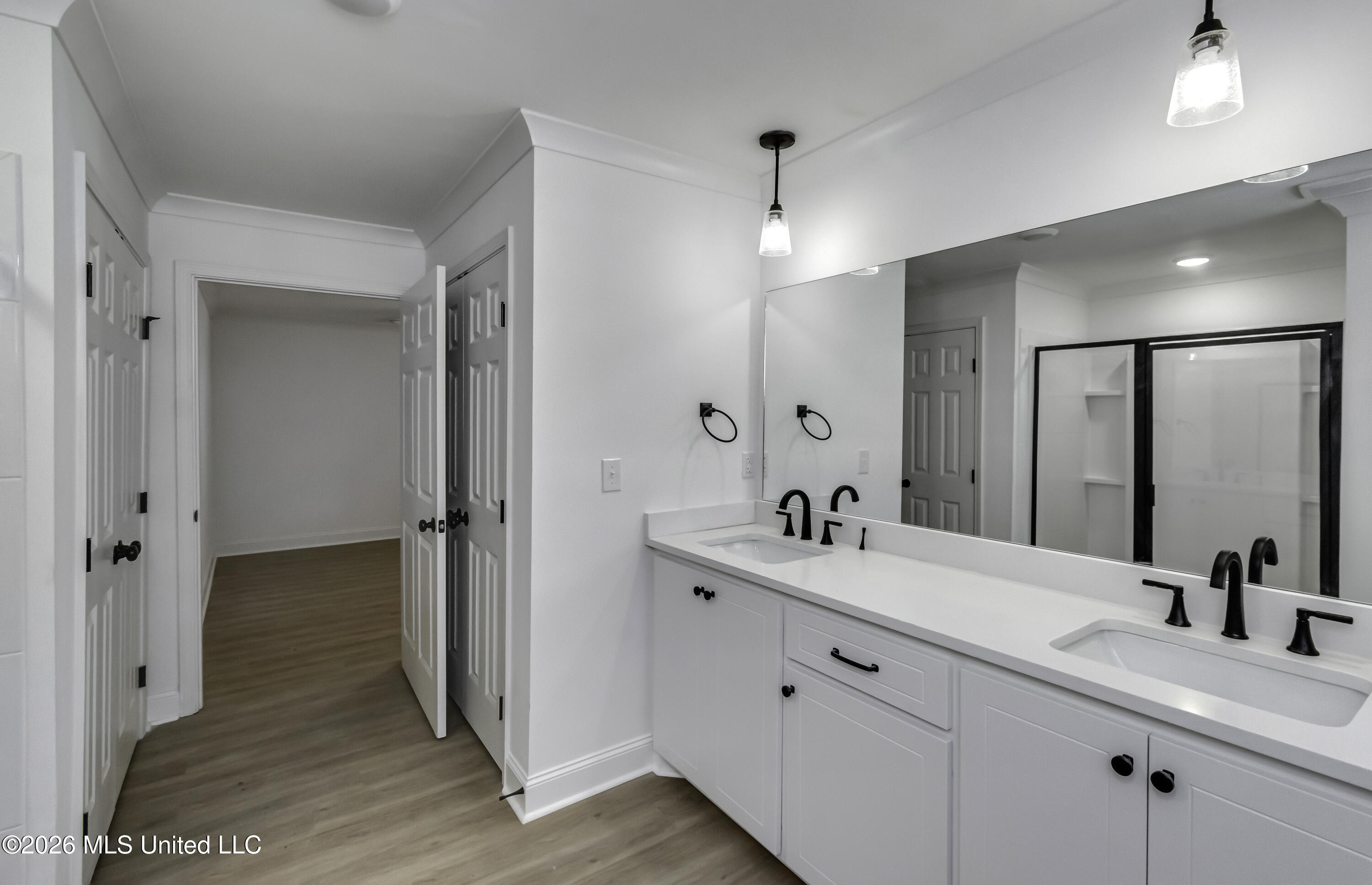 110 Trickhambridge Road Property Photo 40