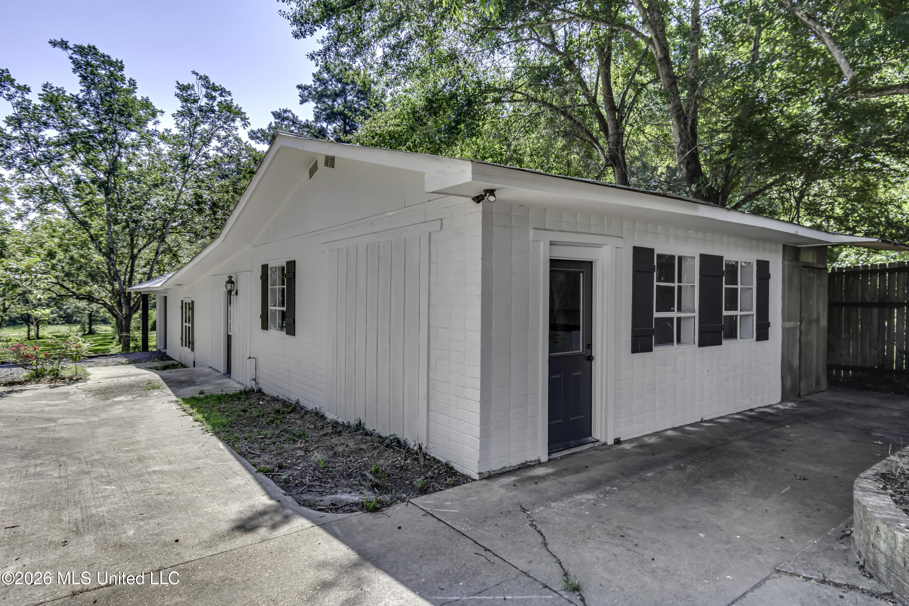 110 Trickhambridge Road Property Photo 41