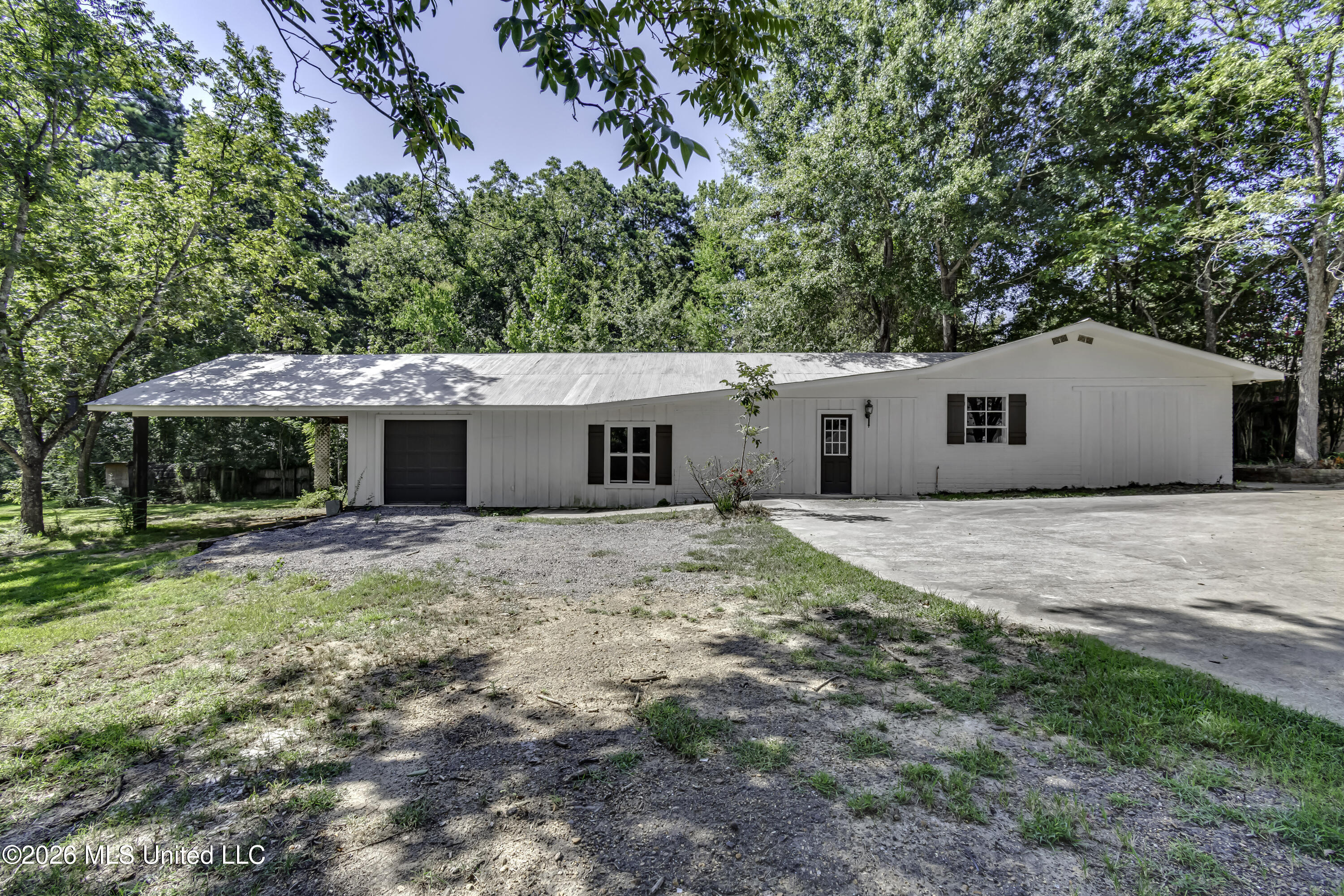 110 Trickhambridge Road Property Photo 42