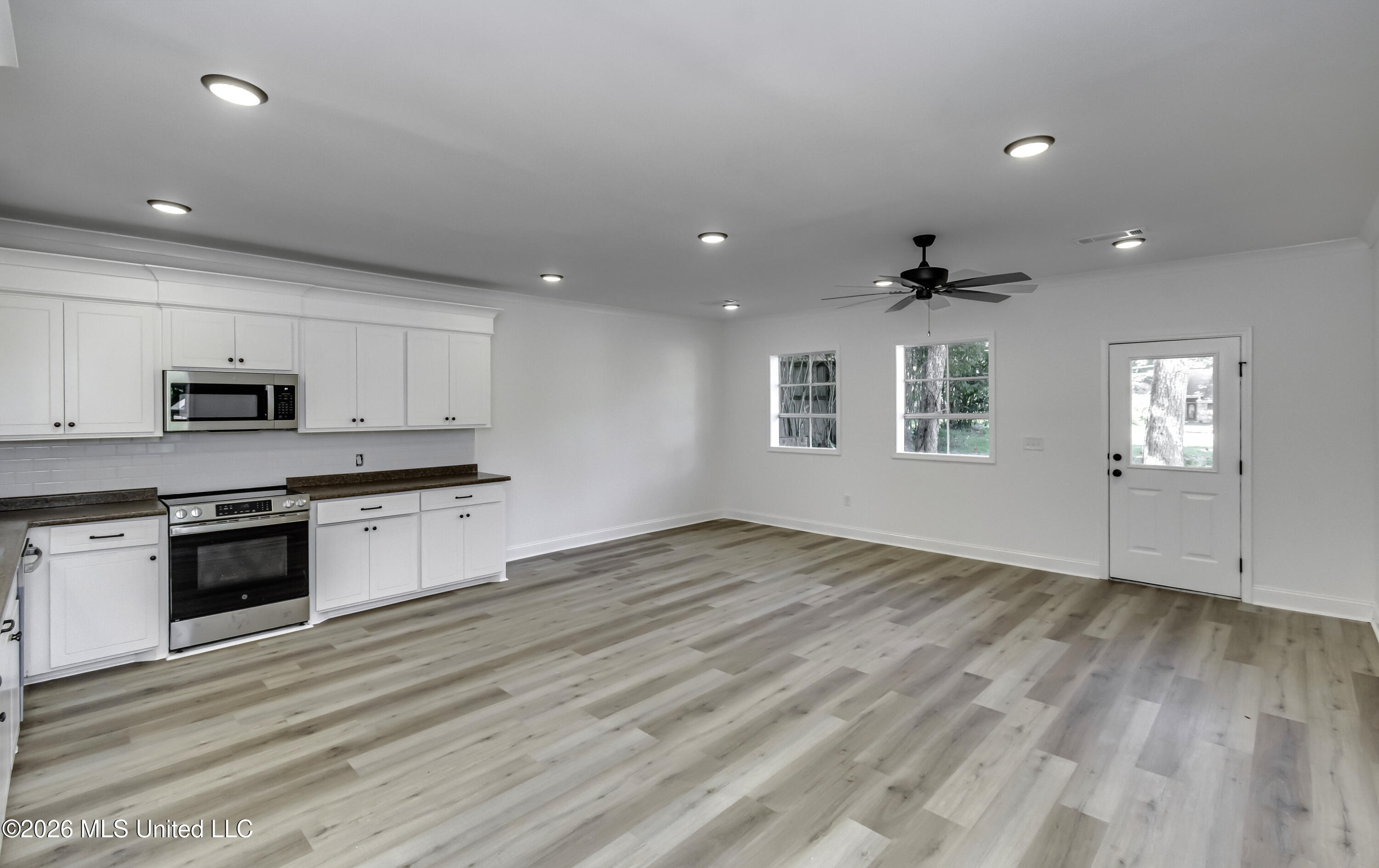 110 Trickhambridge Road Property Photo 43
