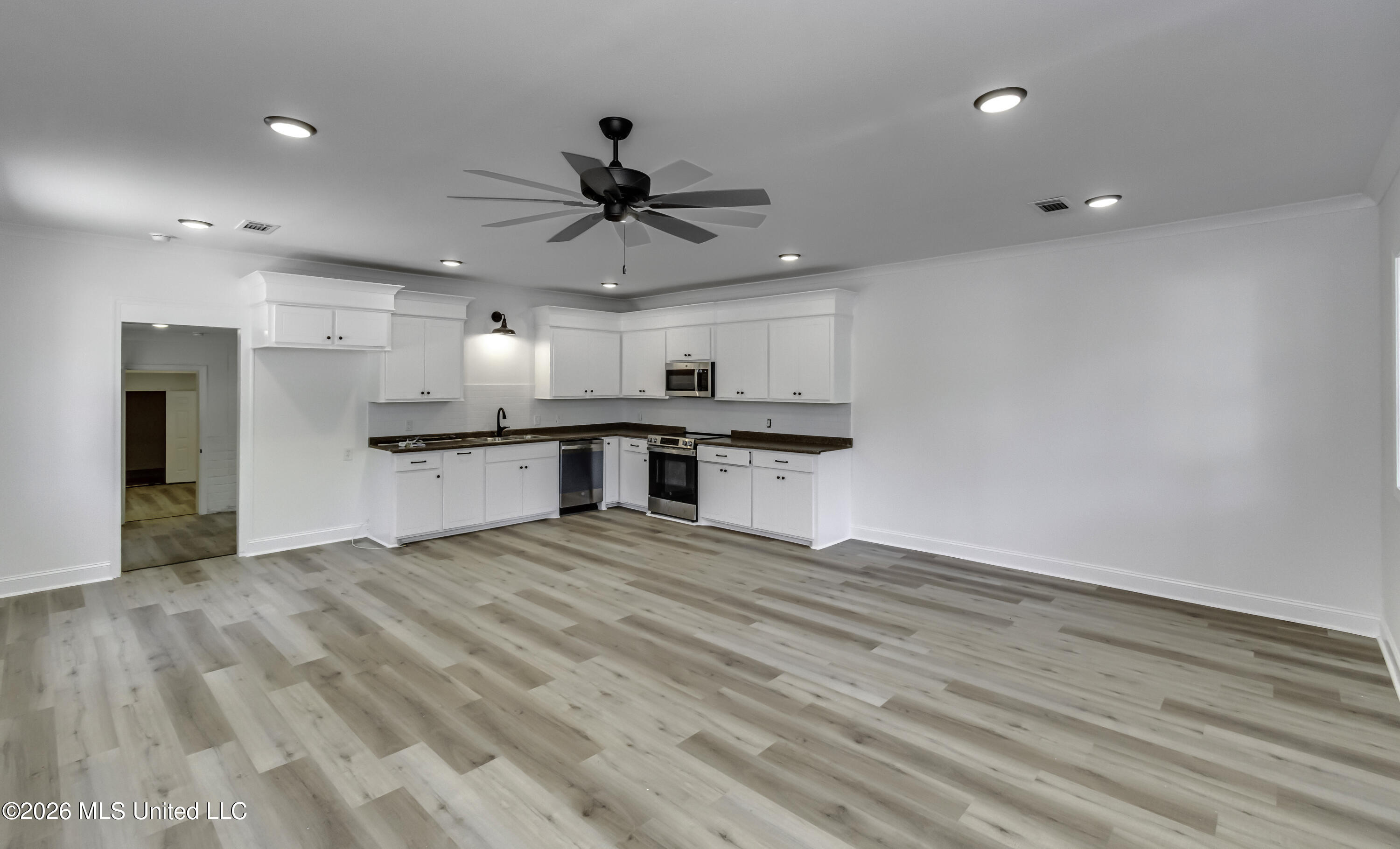 110 Trickhambridge Road Property Photo 44