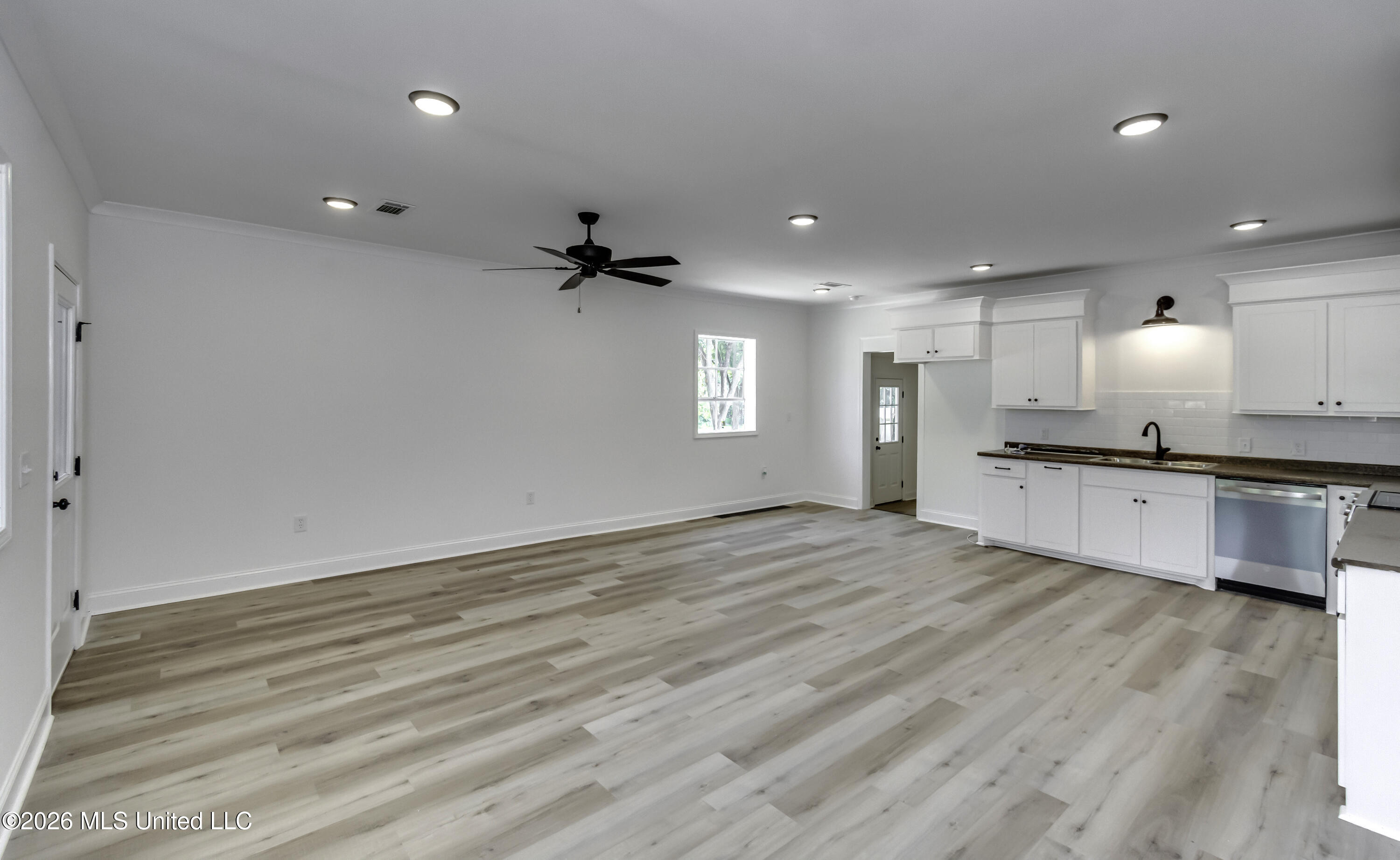 110 Trickhambridge Road Property Photo 45
