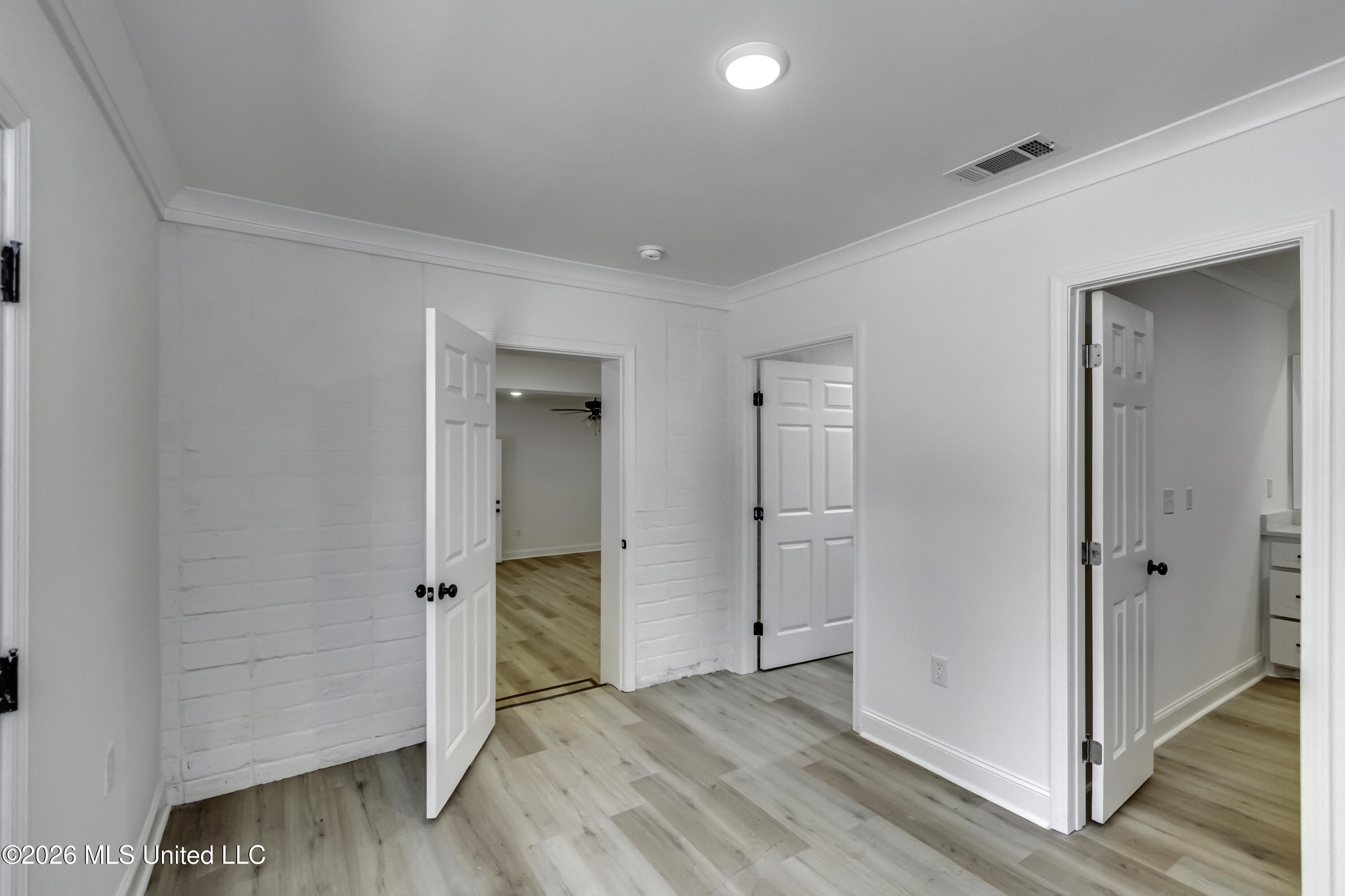 110 Trickhambridge Road Property Photo 46