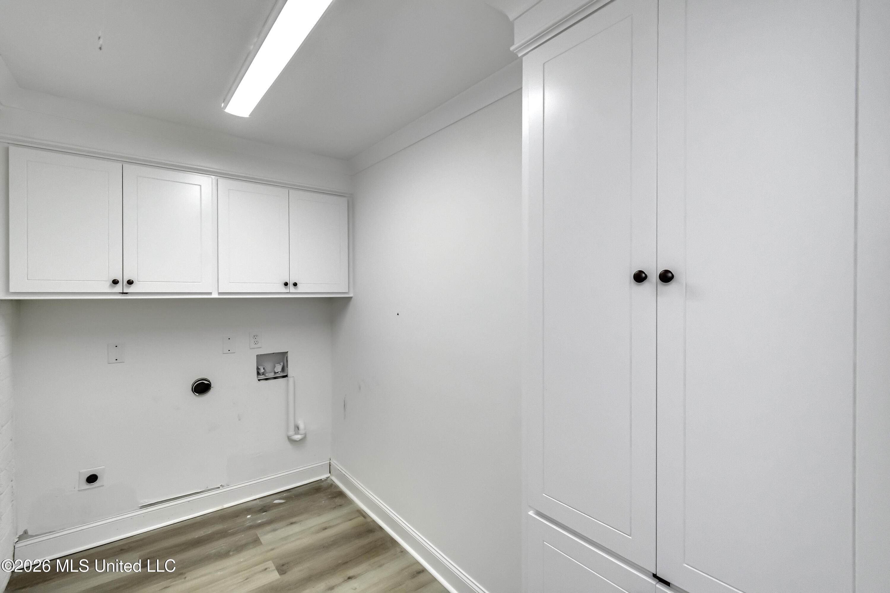 110 Trickhambridge Road Property Photo 47