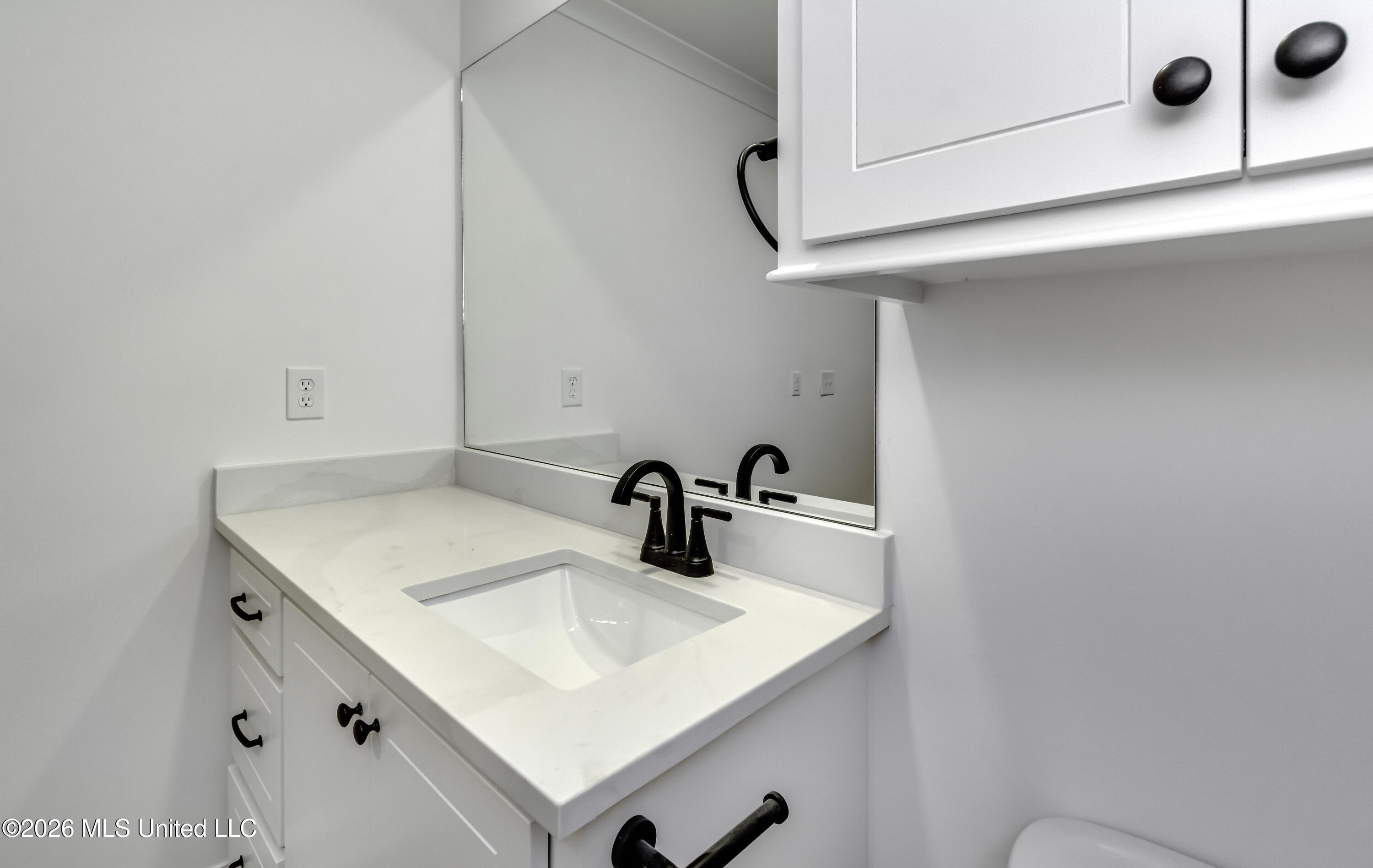 110 Trickhambridge Road Property Photo 48