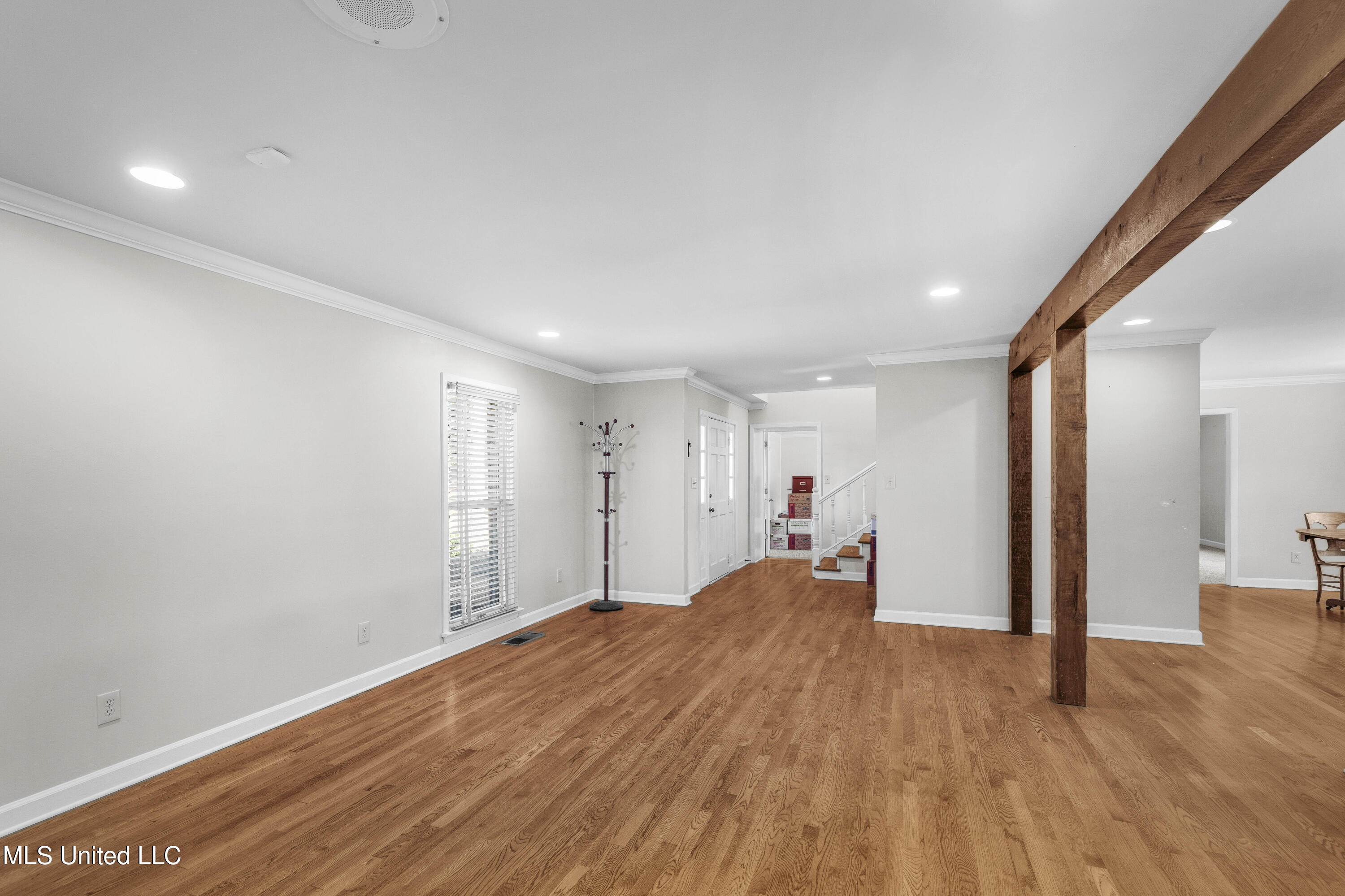 102 Creekwood Drive Property Photo 10