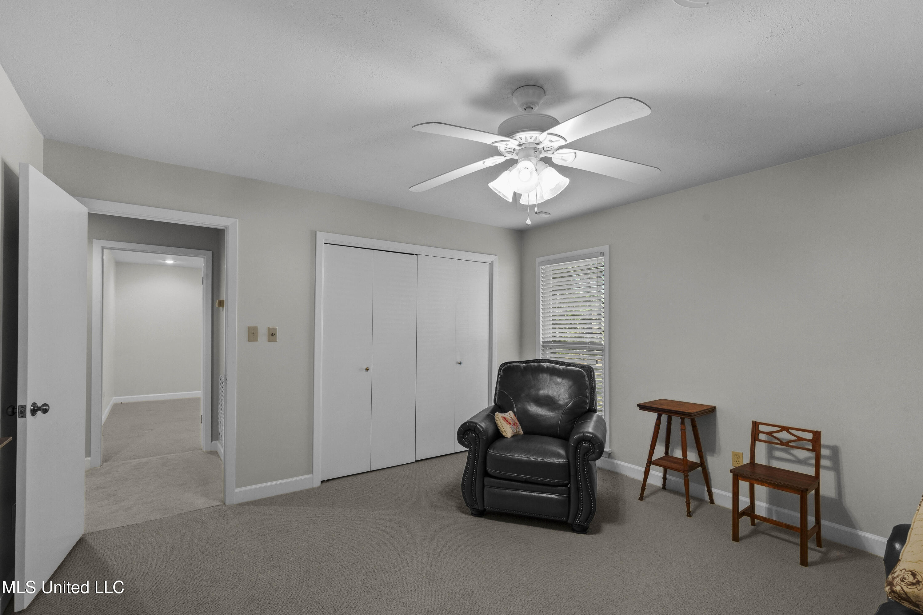 102 Creekwood Drive Property Photo 47
