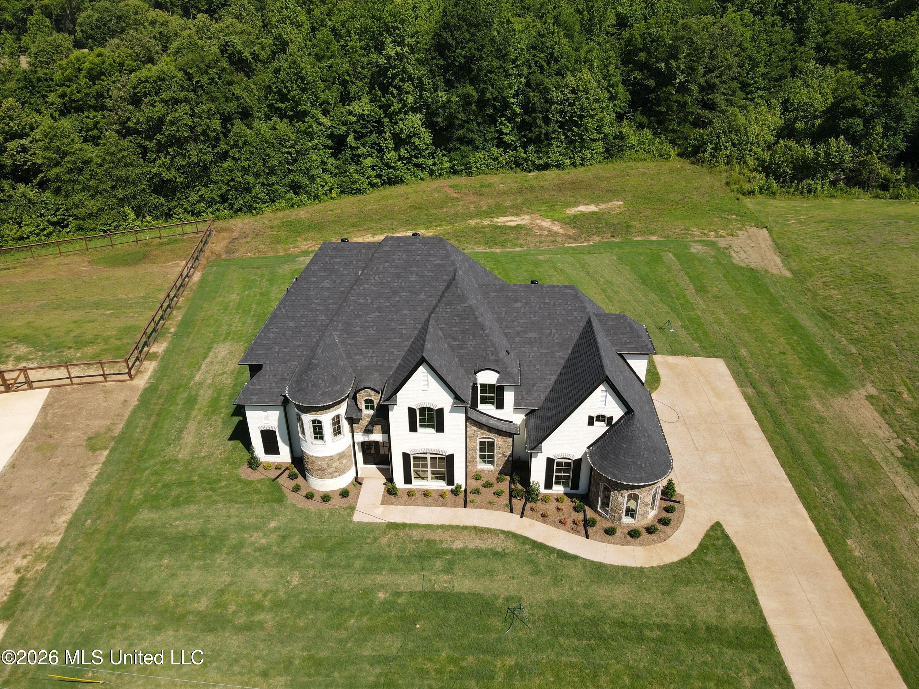 11210 Vicki's Lane Property Photo 4