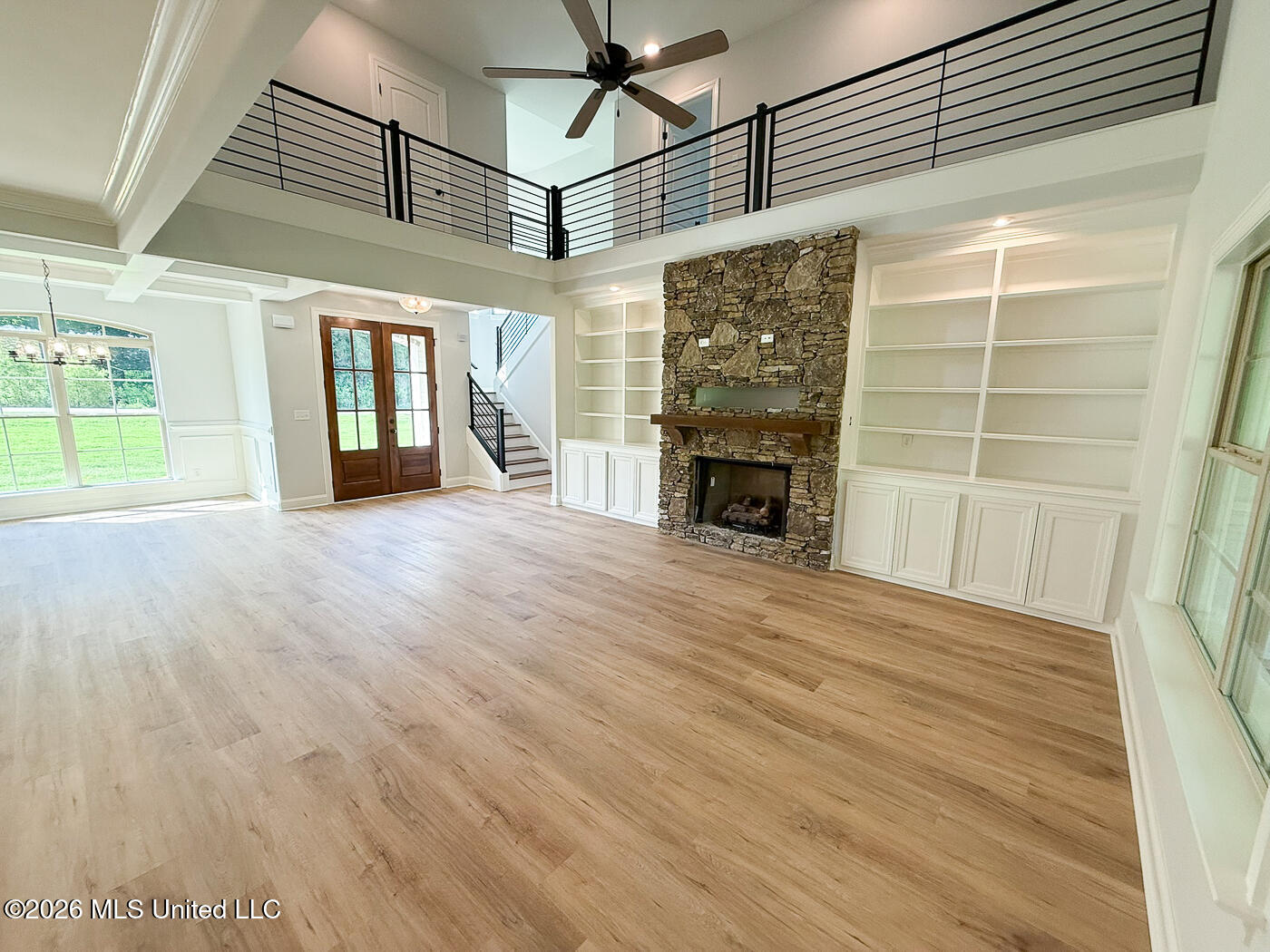 11210 Vicki's Lane Property Photo 5