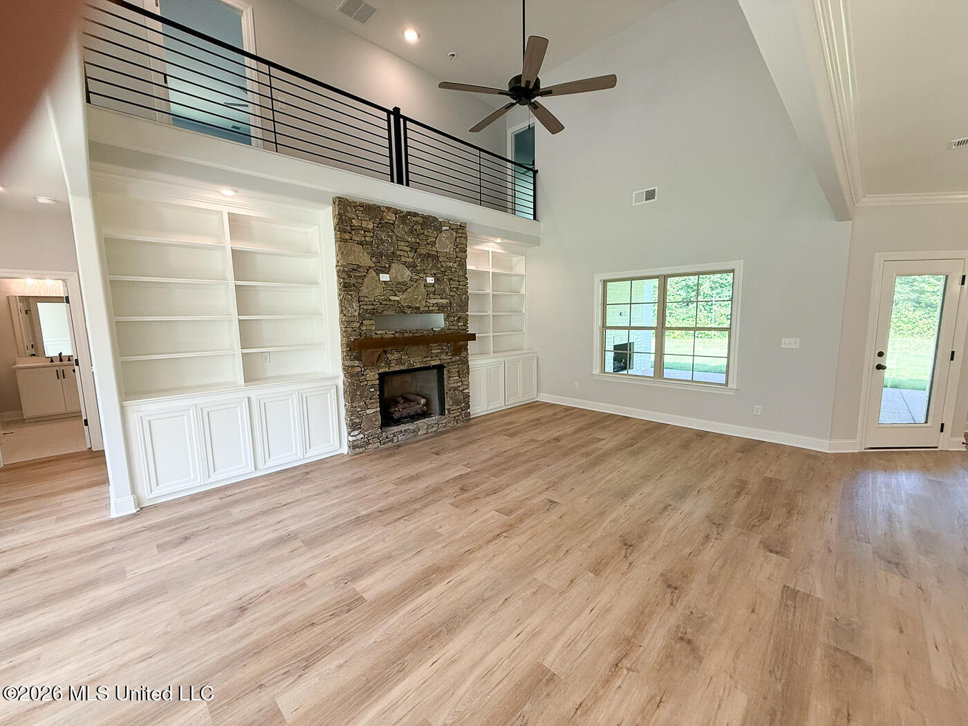11210 Vicki's Lane Property Photo 6