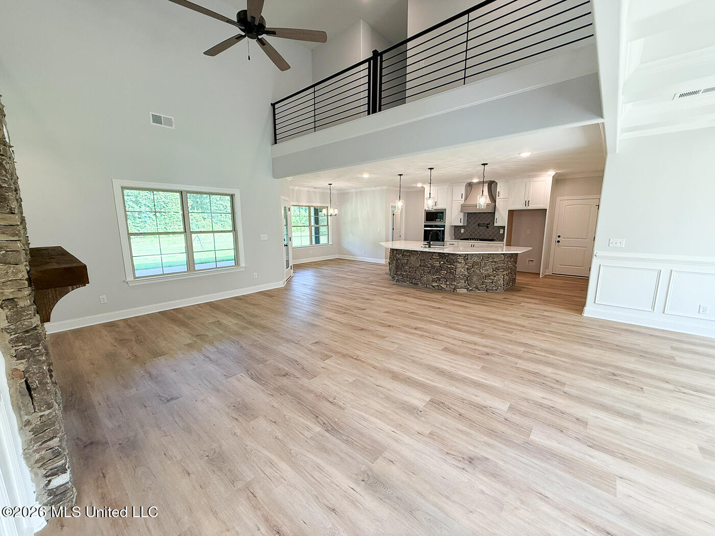 11210 Vicki's Lane Property Photo 9
