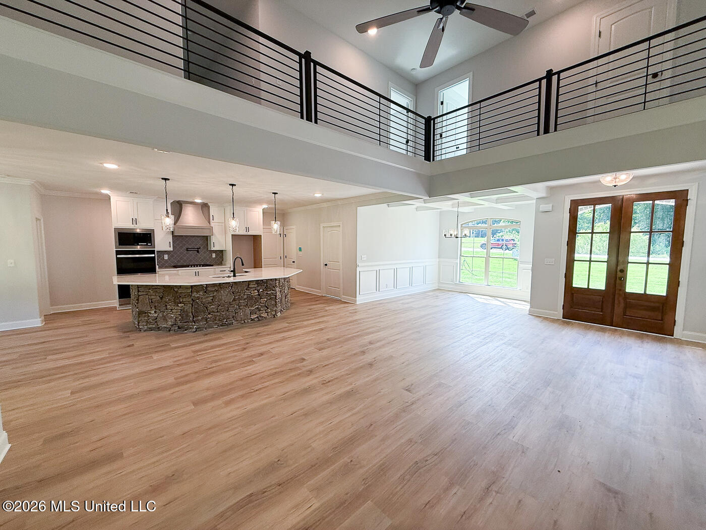 11210 Vicki's Lane Property Photo 10