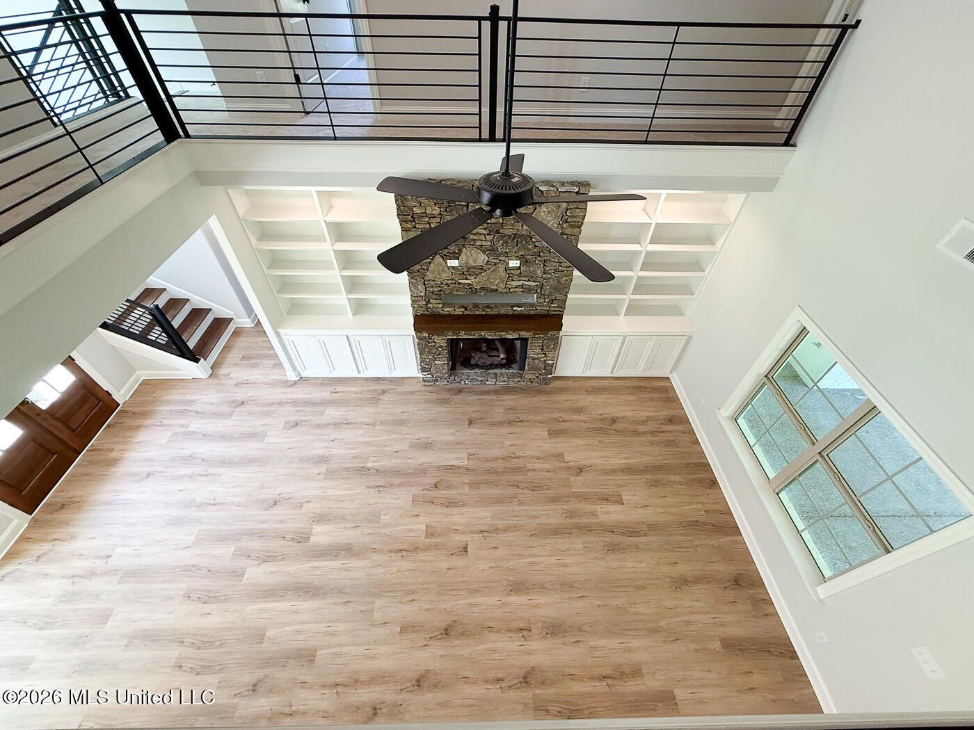 11210 Vicki's Lane Property Photo 11
