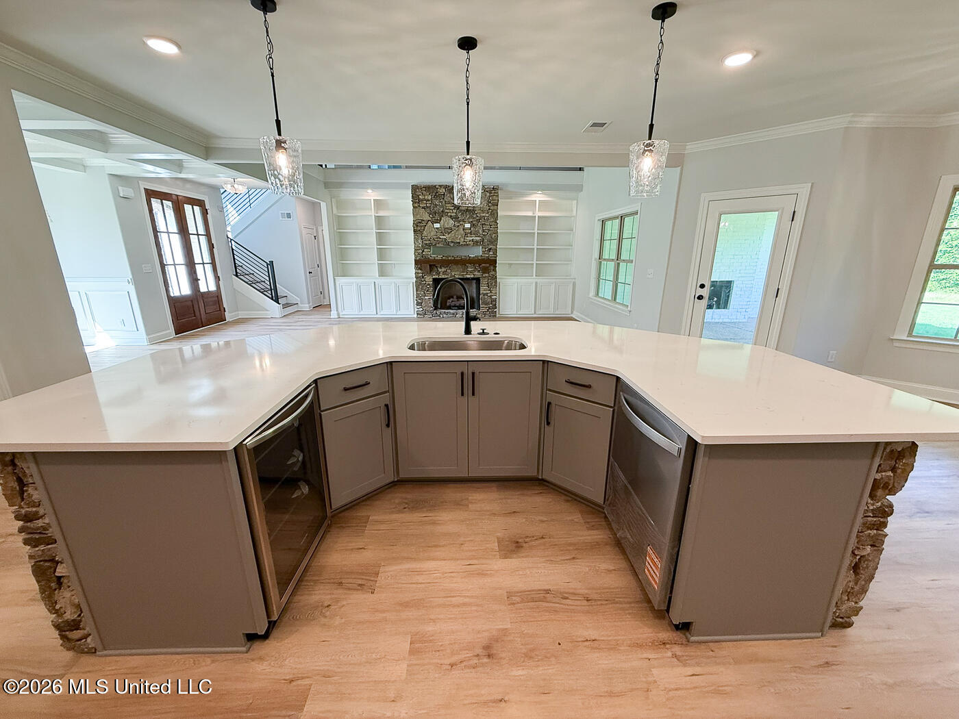 11210 Vicki's Lane Property Photo 19