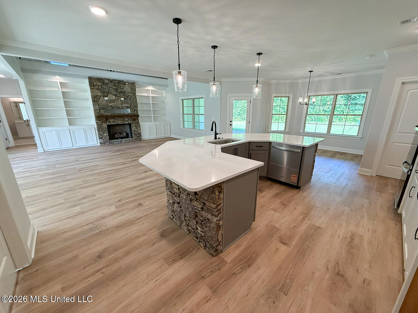 11210 Vicki's Lane Property Photo 20