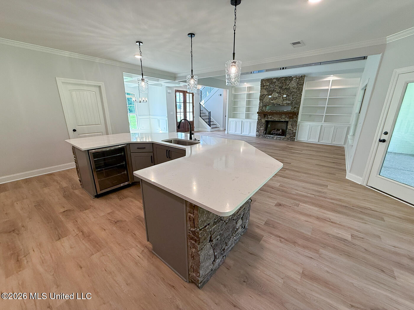 11210 Vicki's Lane Property Photo 21
