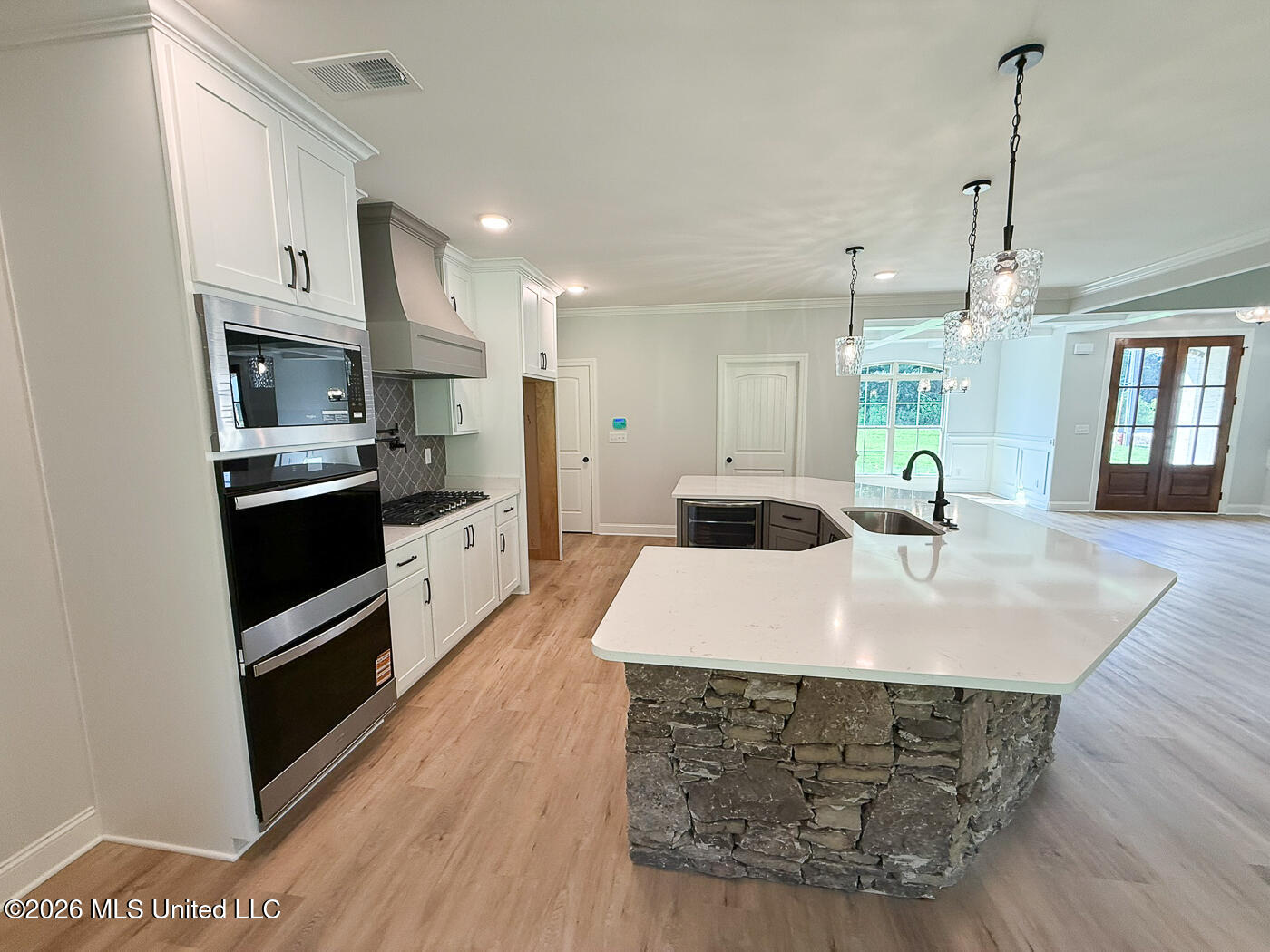11210 Vicki's Lane Property Photo 22