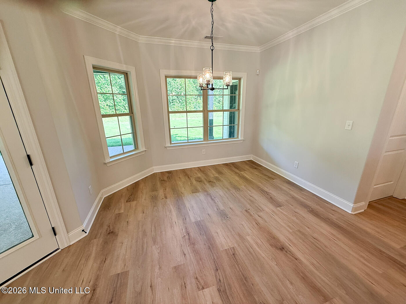 11210 Vicki's Lane Property Photo 23