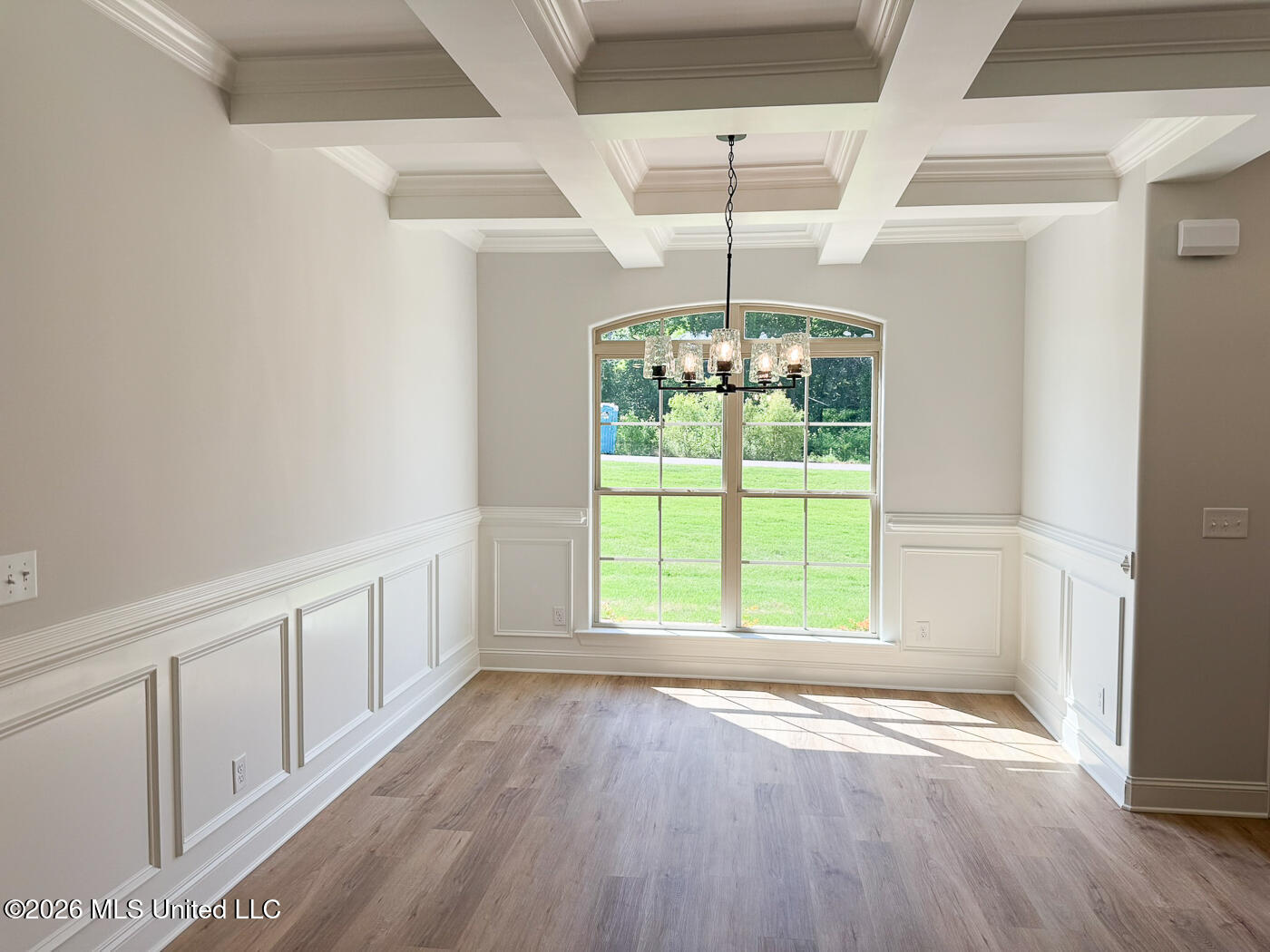11210 Vicki's Lane Property Photo 25