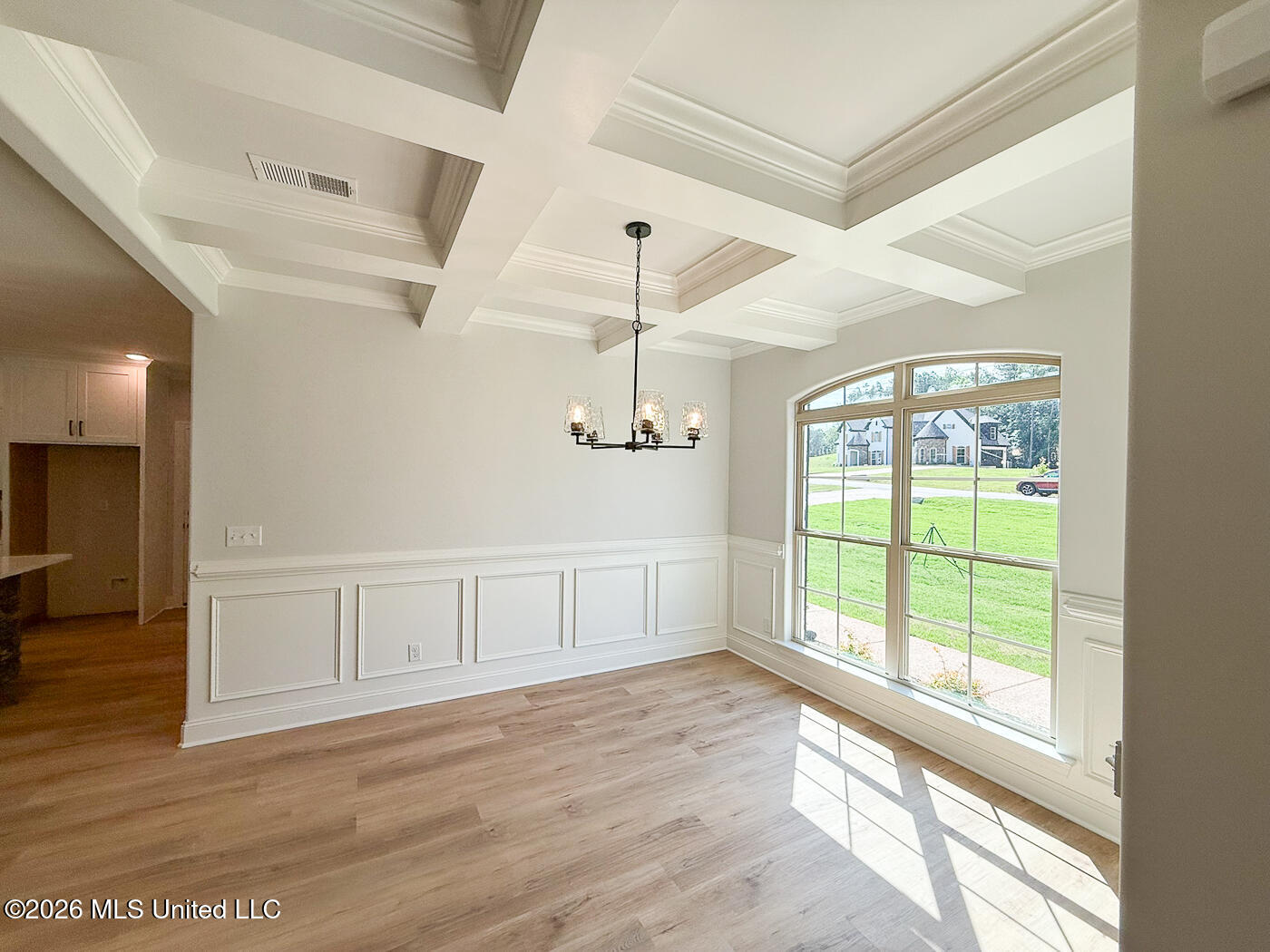 11210 Vicki's Lane Property Photo 26