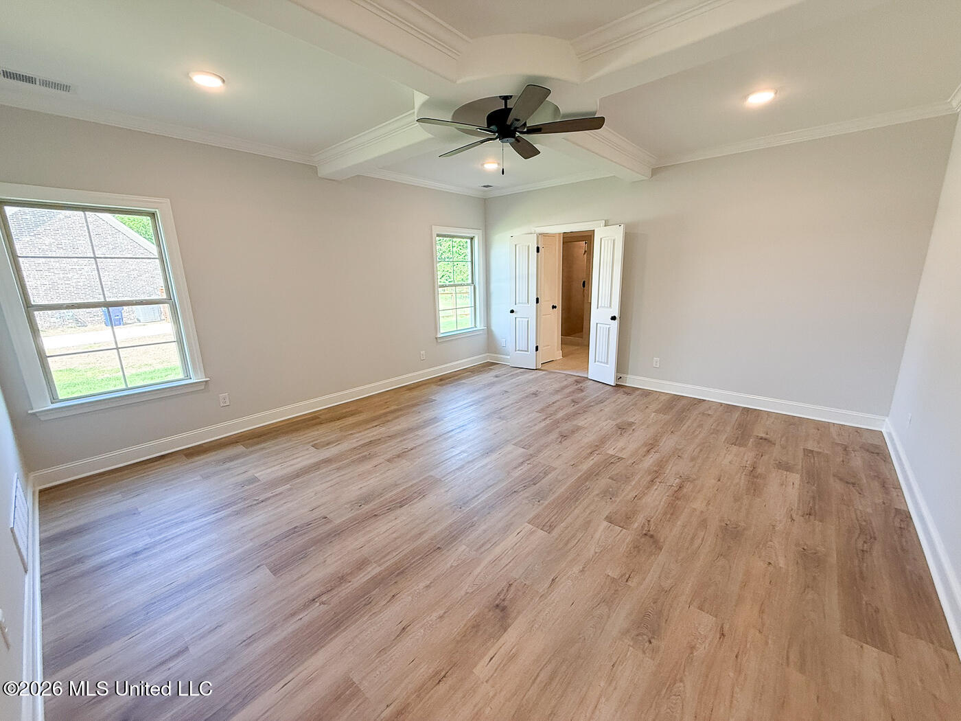 11210 Vicki's Lane Property Photo 27