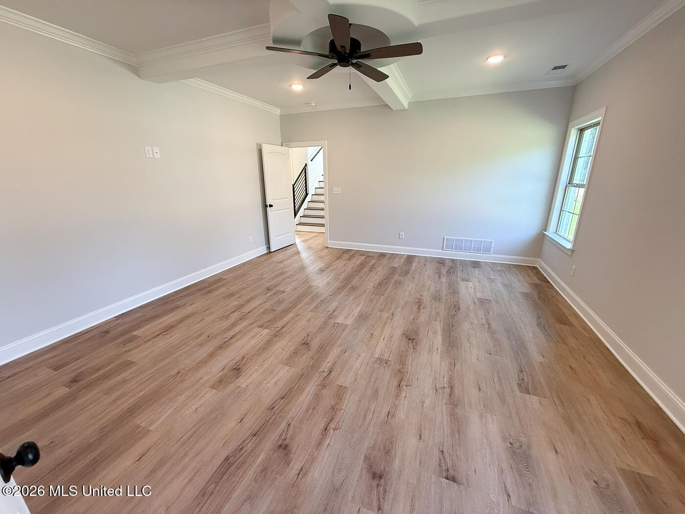 11210 Vicki's Lane Property Photo 35