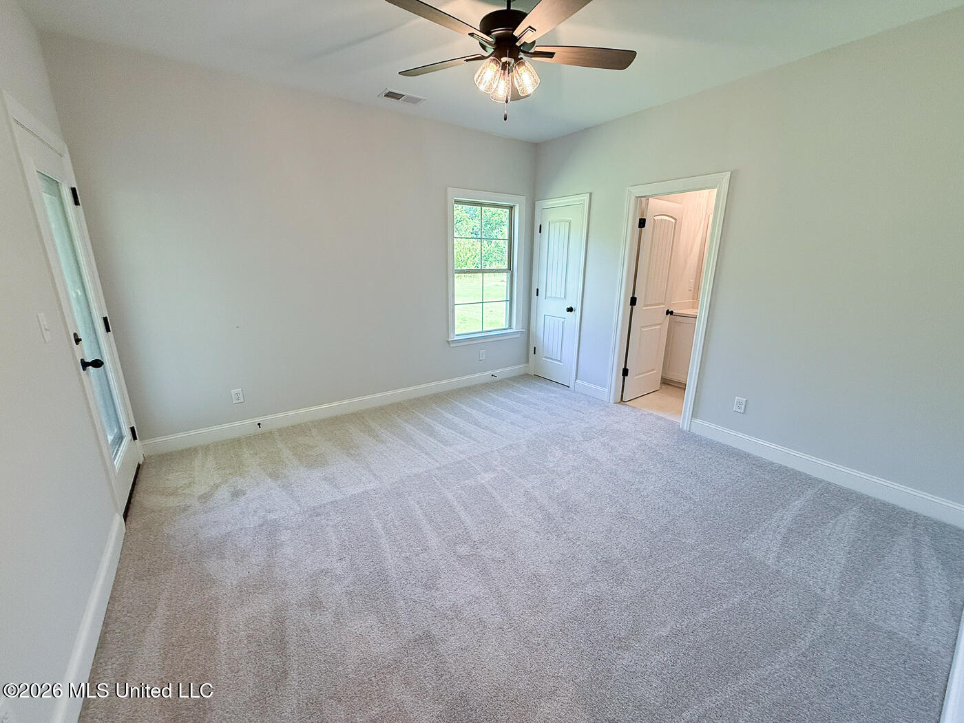 11210 Vicki's Lane Property Photo 36