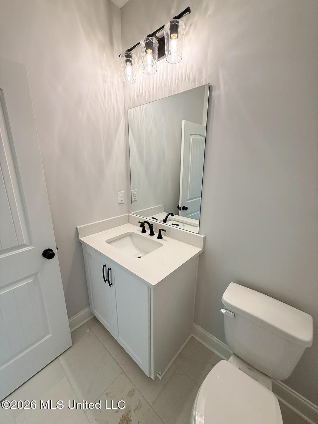 11210 Vicki's Lane Property Photo 37