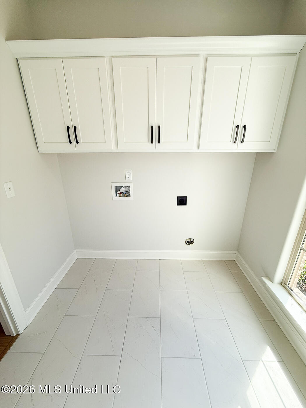 11210 Vicki's Lane Property Photo 39