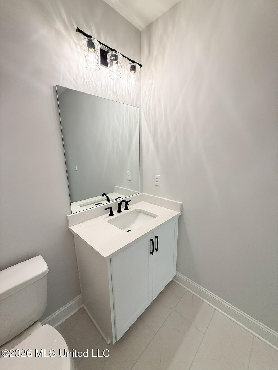 11210 Vicki's Lane Property Photo 40