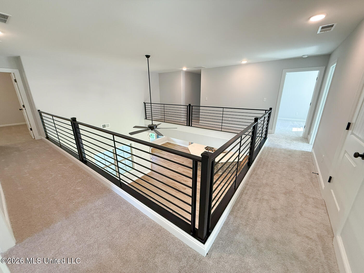 11210 Vicki's Lane Property Photo 42