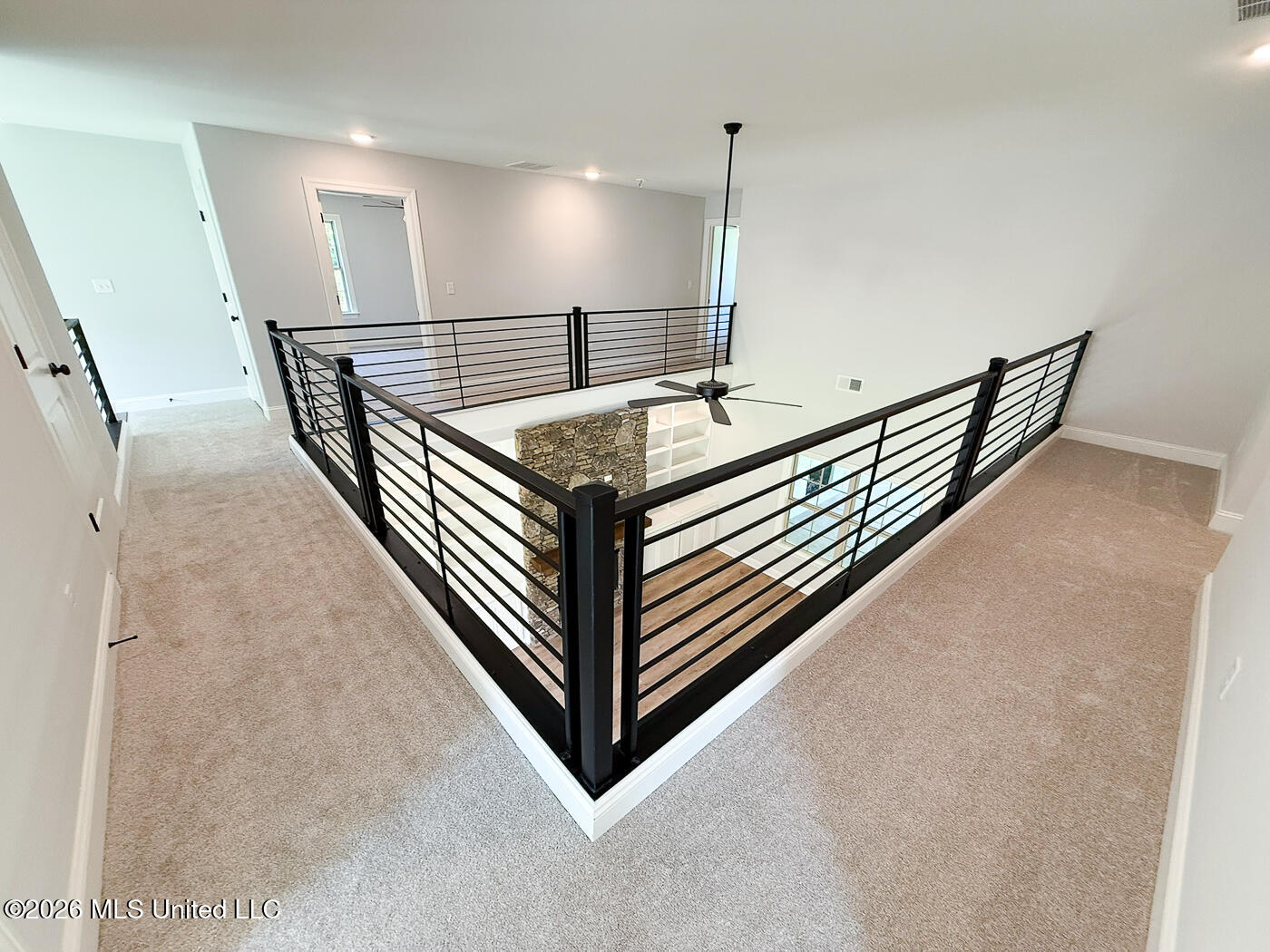 11210 Vicki's Lane Property Photo 43