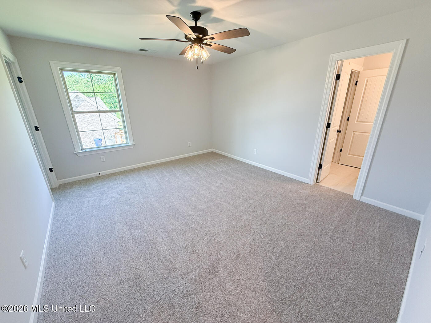 11210 Vicki's Lane Property Photo 44