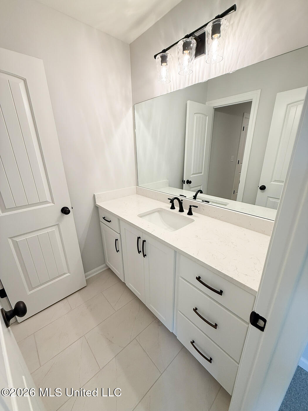 11210 Vicki's Lane Property Photo 45