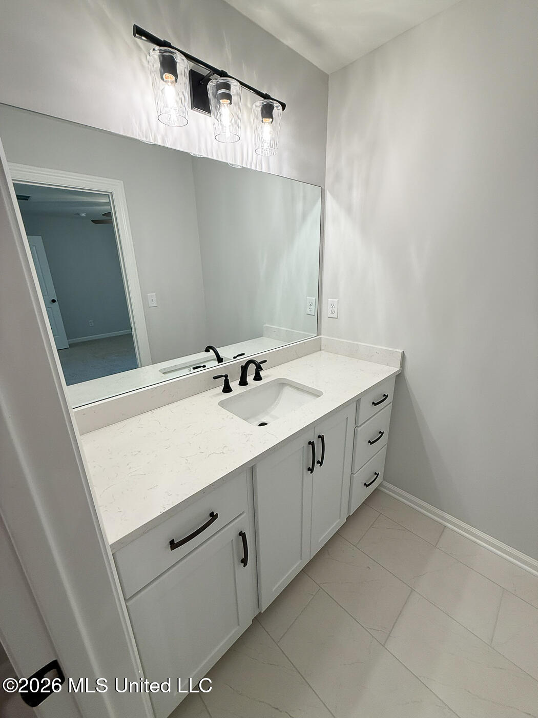 11210 Vicki's Lane Property Photo 47