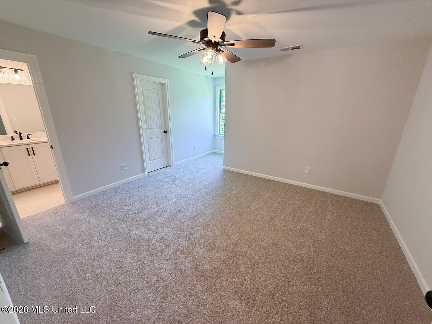 11210 Vicki's Lane Property Photo 48