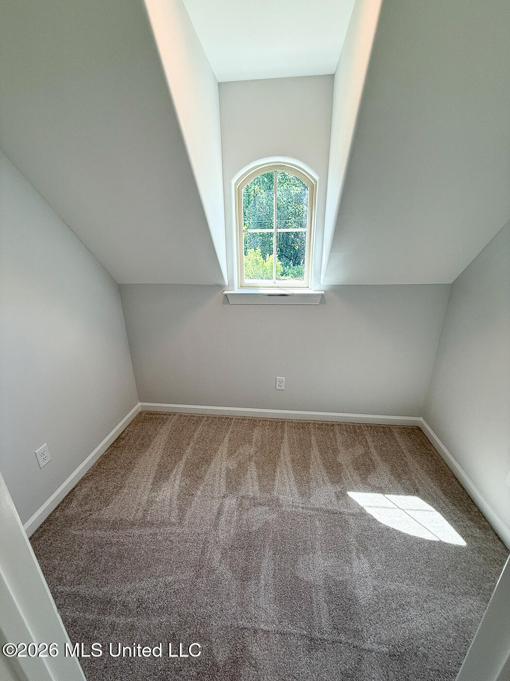 11210 Vicki's Lane Property Photo 49