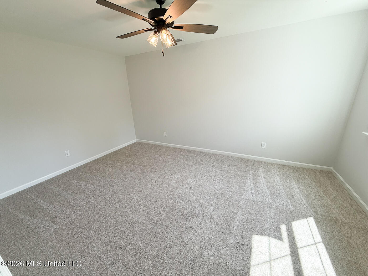 11210 Vicki's Lane Property Photo 50