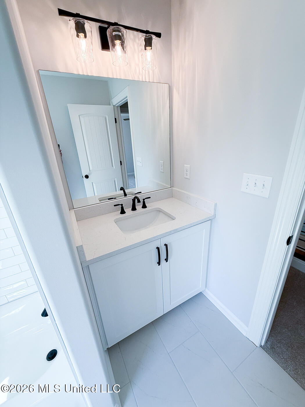 11210 Vicki's Lane Property Photo 51