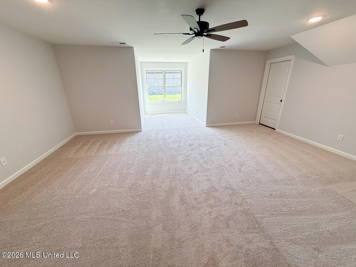11210 Vicki's Lane Property Photo 53