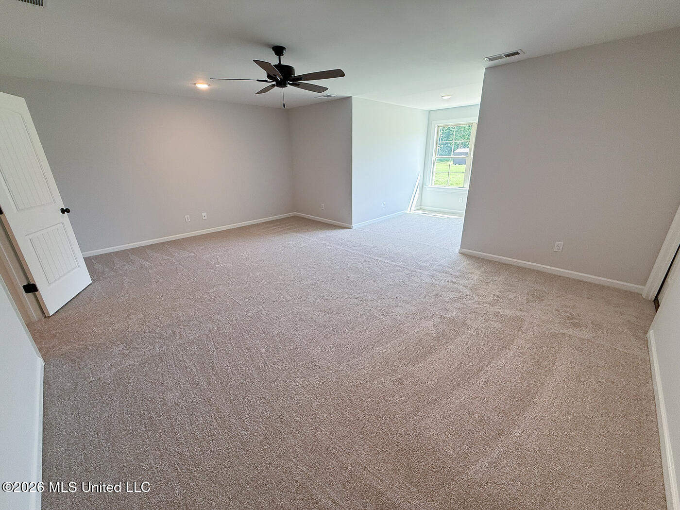 11210 Vicki's Lane Property Photo 54