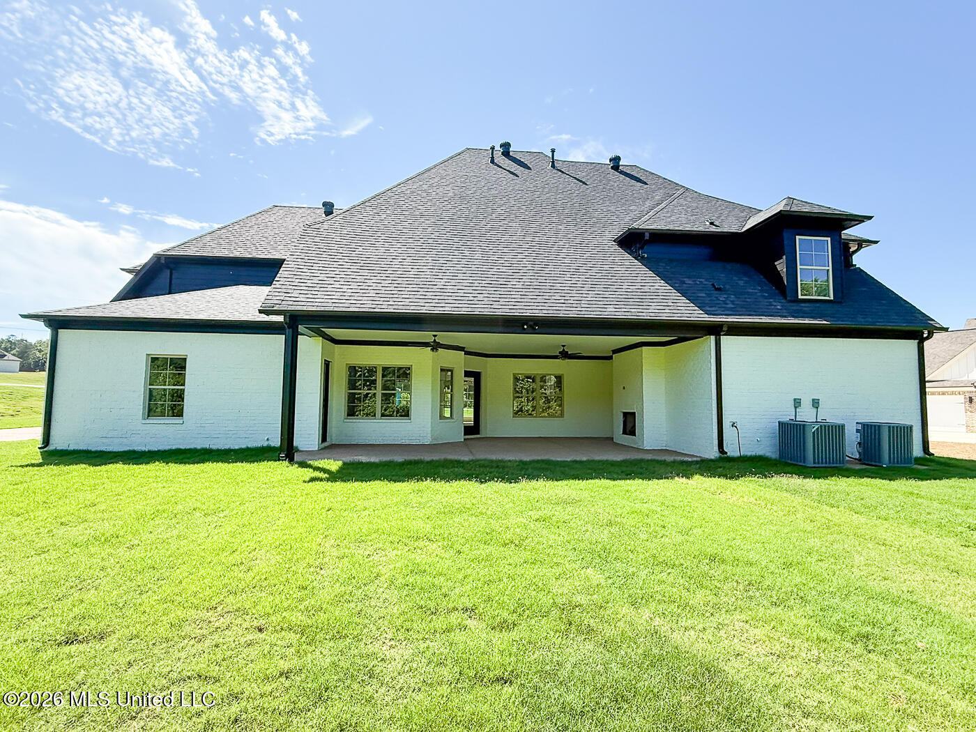 11210 Vicki's Lane Property Photo 55